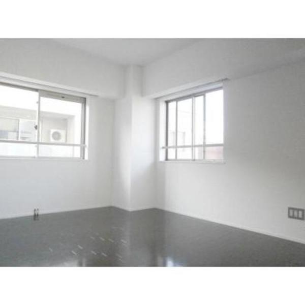 パークキューブ銀座イースト