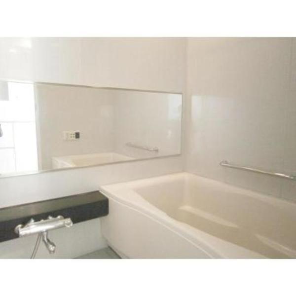 パークキューブ銀座イースト