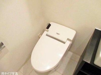 コンフォリア豊洲