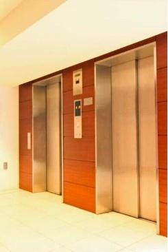 コンフォリア駒場