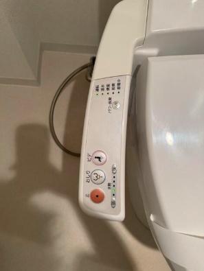 コンフォリア駒場