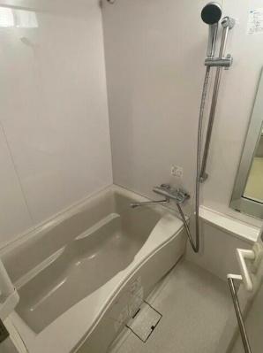 コンフォリア駒場