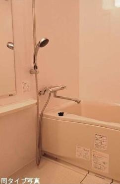 コンフォリア駒場