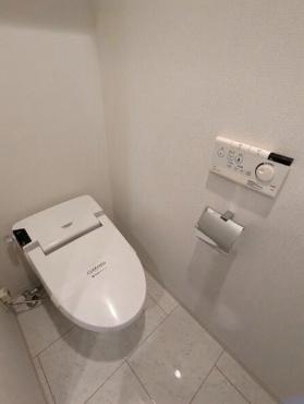 コンフォリア豊洲