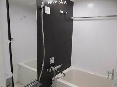 コンフォリア豊洲