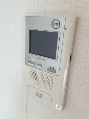 コンフォリア豊洲