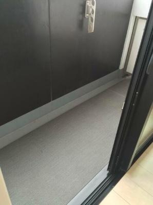 コンフォリア豊洲