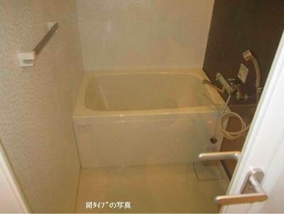 コンフォリア豊洲