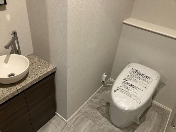 NK青山ホームズ