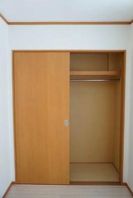 コンフォート東麻布