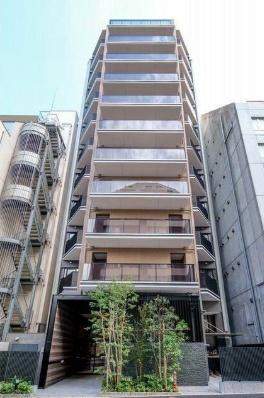 ジオイド三番町