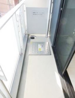 ルシェーヌ恵比寿