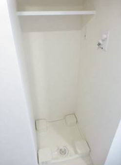 ルシェーヌ恵比寿