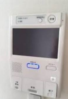 ルシェーヌ恵比寿