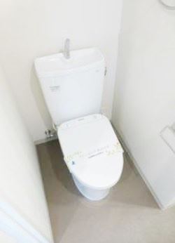 ルシェーヌ恵比寿