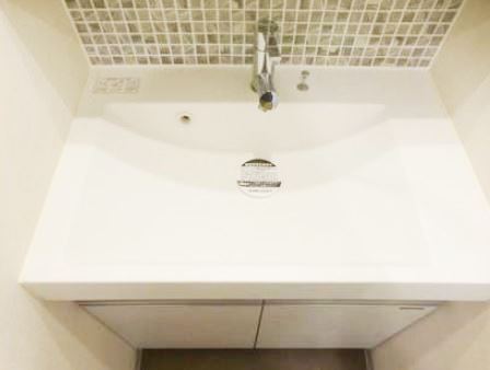 ルシェーヌ恵比寿