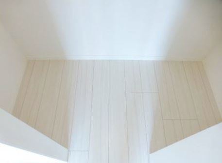 ルシェーヌ恵比寿