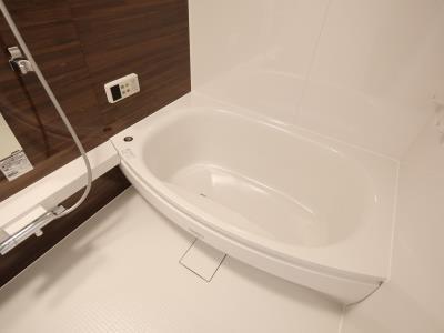 アクロス目黒タワー