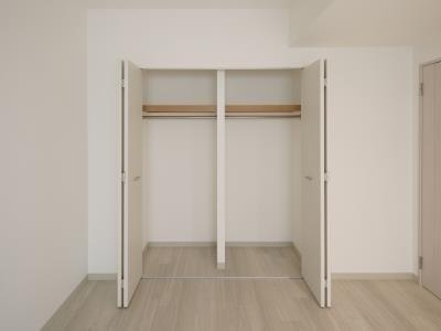 アクロス目黒タワー