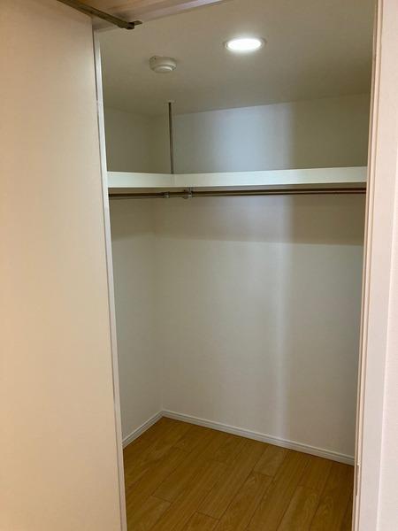 六本木グリーンテラス
