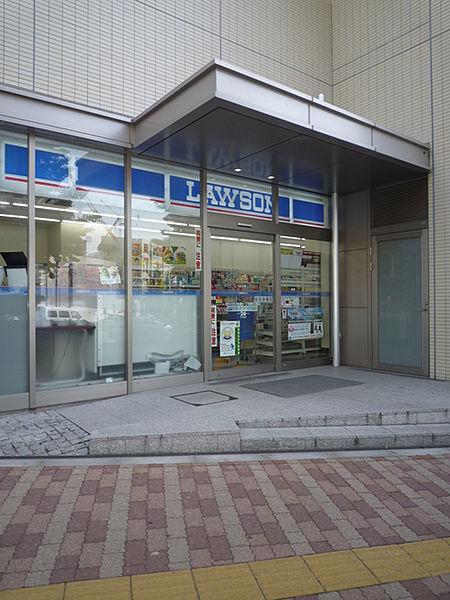 ザ・パークハウス本郷