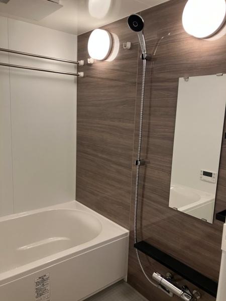 パークアクシス品川天王洲アイル