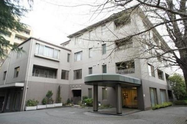 K6COURT