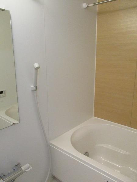 文京区千石４丁目のマンション