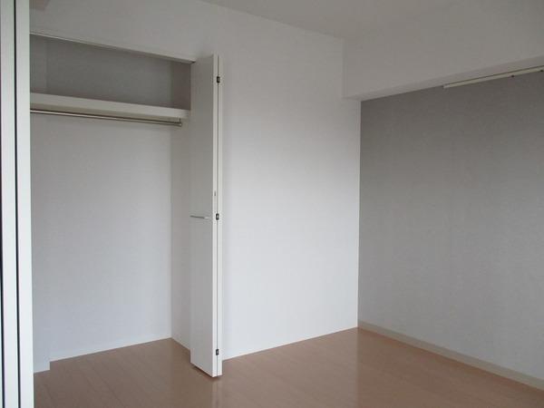 文京区千石４丁目のマンション