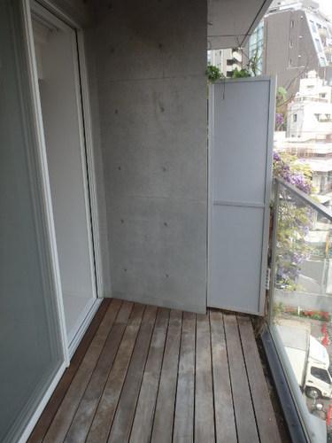 セルフィスタ渋谷