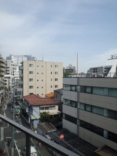 セルフィスタ渋谷
