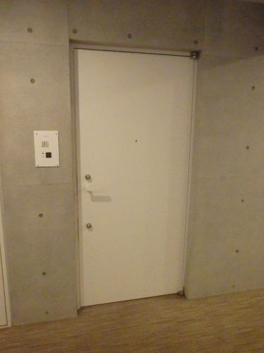 セルフィスタ渋谷