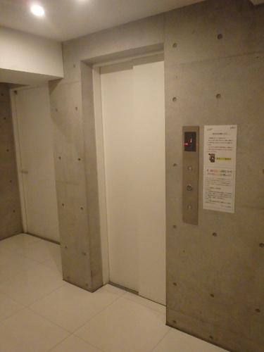 セルフィスタ渋谷
