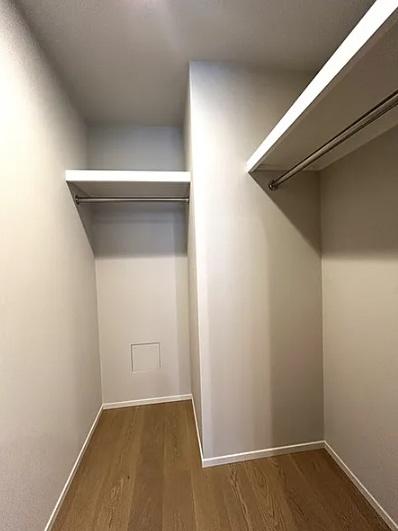 ザ・パークハウス千代田六番町
