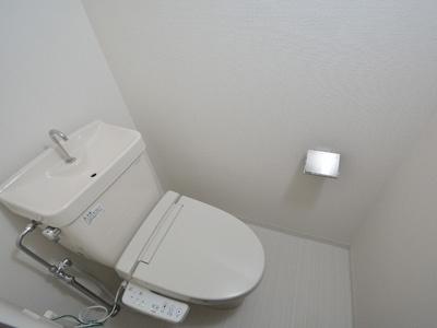 六本木ビュータワー