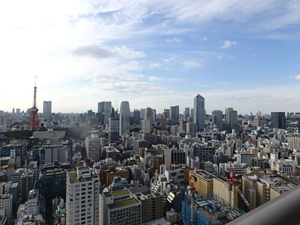 アクティ汐留