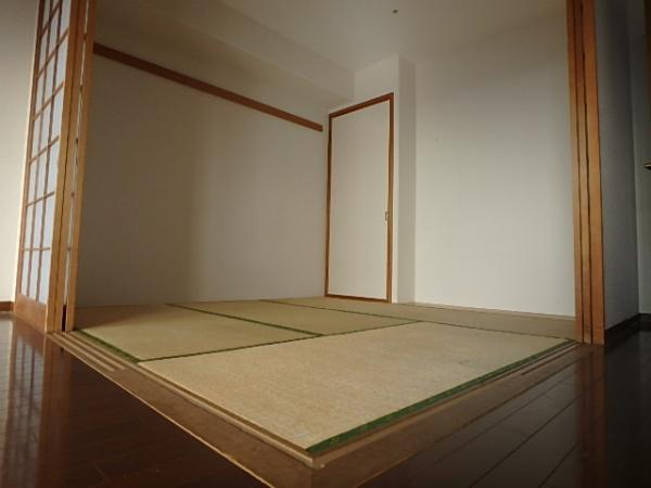 アクティ汐留