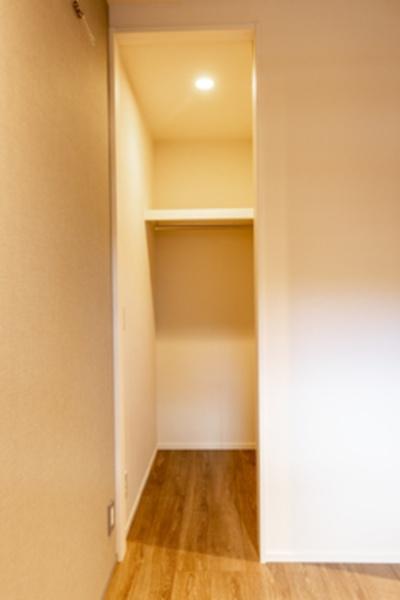 イプセ目黒中町