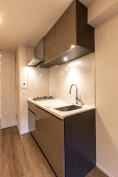 イプセ目黒中町