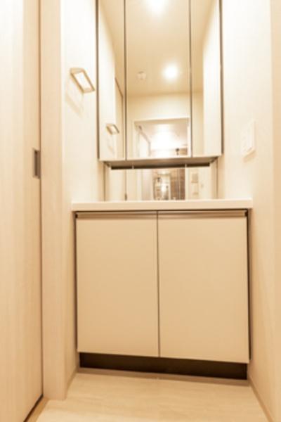 イプセ目黒中町