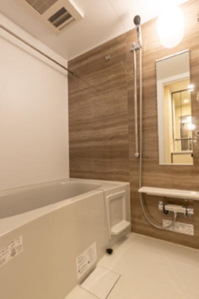 イプセ目黒中町