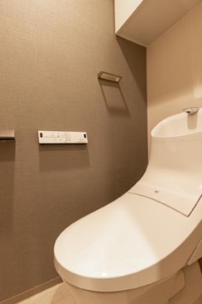 イプセ目黒中町