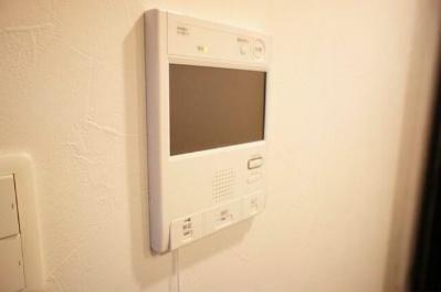 クロノガーデン神楽坂