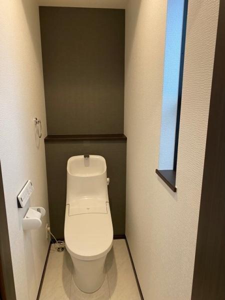 西五反田4丁目戸建