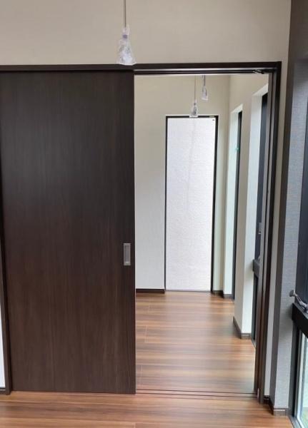 西五反田4丁目戸建