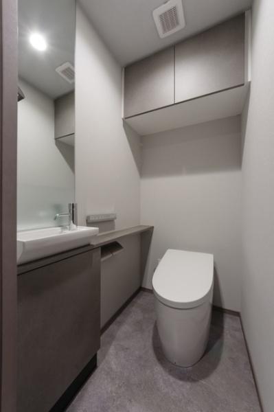 Ｌｅ　ＵｎＤｅｕｘ南青山