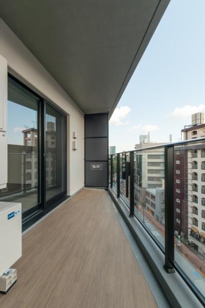 Ｌｅ　ＵｎＤｅｕｘ南青山