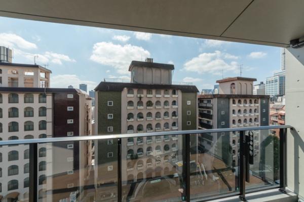 Ｌｅ　ＵｎＤｅｕｘ南青山