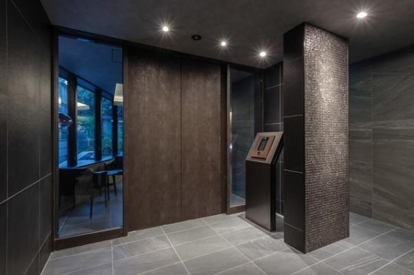 Ｌｅ　ＵｎＤｅｕｘ南青山