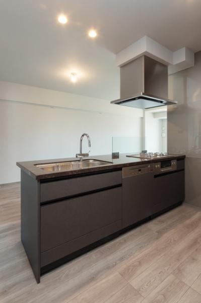 Ｌｅ　ＵｎＤｅｕｘ南青山